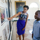 White House Flickr stream